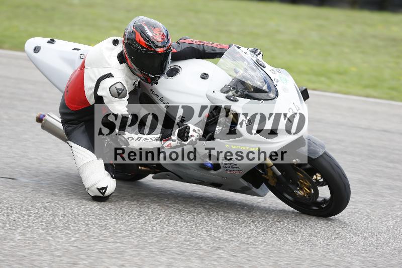 /52 10.09.2025 FREERIDE Training  ADR/Gruppe M/134